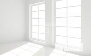 1-к квартира, вторичка, 35м2, 12/25 этаж