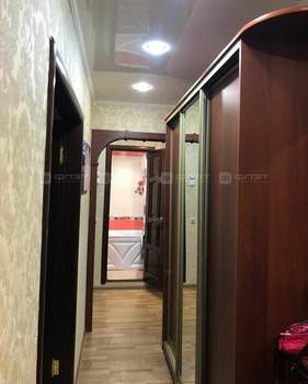 2-к квартира, вторичка, 80м2, 7/10 этаж