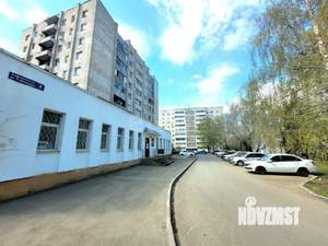 Студия квартира, вторичка, 12м2, 7/9 этаж