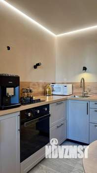 3-к квартира, вторичка, 71м2, 2/9 этаж