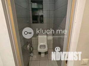 2-к квартира, вторичка, 56м2, 5/12 этаж