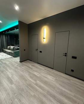 2-к квартира, вторичка, 84м2, 3/17 этаж