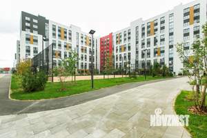 3-к квартира, вторичка, 78м2, 10/10 этаж