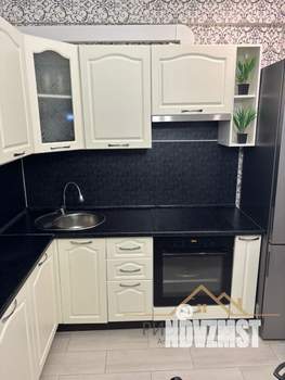 1-к квартира, вторичка, 35м2, 10/12 этаж