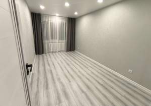 3-к квартира, вторичка, 60м2, 2/5 этаж