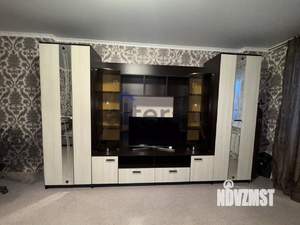 2-к квартира, вторичка, 65м2, 2/18 этаж