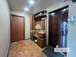 2-к квартира, вторичка, 51м2, 5/9 этаж