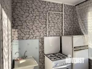 2-к квартира, вторичка, 46м2, 3/5 этаж