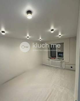 2-к квартира, вторичка, 48м2, 5/9 этаж