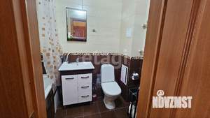 1-к квартира, вторичка, 34м2, 5/10 этаж