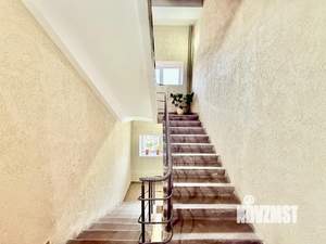 2-к квартира, вторичка, 55м2, 9/9 этаж
