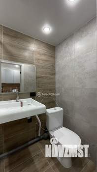 Фото квартиры на продажу (6)