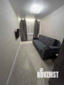 3-к квартира, вторичка, 65м2, 3/9 этаж