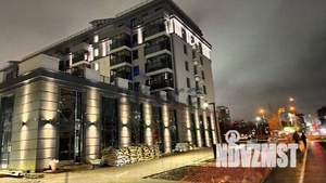 2-к квартира, вторичка, 60м2, 3/9 этаж