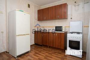 1-к квартира, вторичка, 48м2, 2/9 этаж