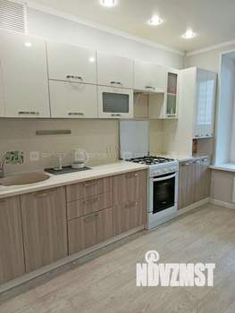 Фото квартиры на продажу (4)