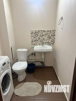 2-к квартира, вторичка, 61м2, 12/19 этаж