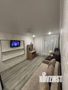 1-к квартира, вторичка, 32м2, 2/9 этаж