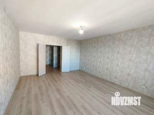 3-к квартира, вторичка, 113м2, 7/10 этаж