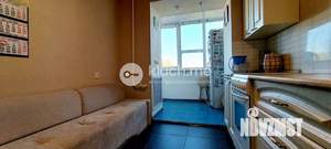 1-к квартира, вторичка, 44м2, 5/14 этаж