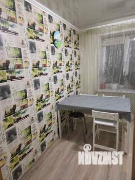 2-к квартира, вторичка, 51м2, 7/9 этаж