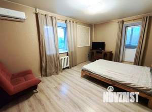 2-к квартира, вторичка, 68м2, 2/9 этаж