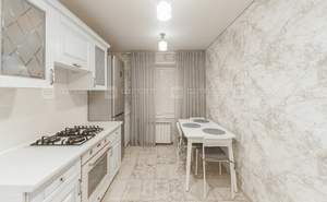 2-к квартира, вторичка, 57м2, 5/5 этаж