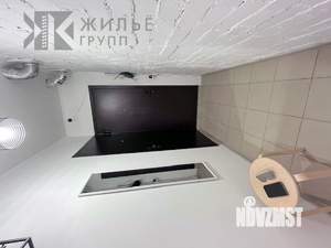 2-к квартира, вторичка, 84м2, 8/8 этаж