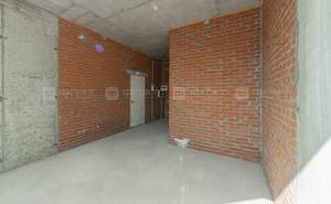 1-к квартира, вторичка, 50м2, 3/5 этаж