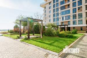 2-к квартира, вторичка, 65м2, 4/8 этаж