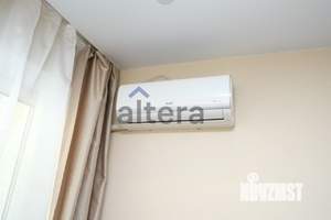 2-к квартира, вторичка, 65м2, 3/10 этаж