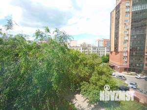 2-к квартира, вторичка, 49м2, 5/5 этаж