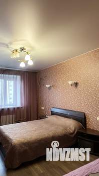 2-к квартира, вторичка, 71м2, 11/17 этаж