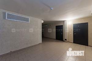 1-к квартира, вторичка, 37м2, 12/16 этаж