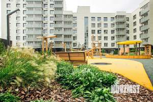3-к квартира, вторичка, 91м2, 8/9 этаж