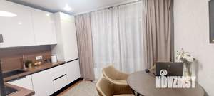 3-к квартира, вторичка, 65м2, 16/16 этаж