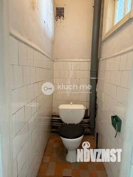2-к квартира, вторичка, 56м2, 5/5 этаж