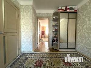 2-к квартира, вторичка, 44м2, 2/5 этаж