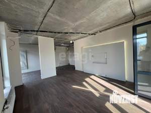3-к квартира, вторичка, 93м2, 3/5 этаж