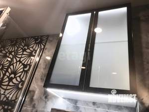 1-к квартира, вторичка, 37м2, 11/14 этаж