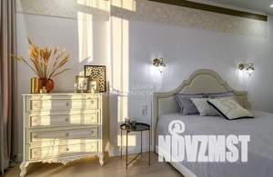 2-к квартира, вторичка, 50м2, 12/25 этаж