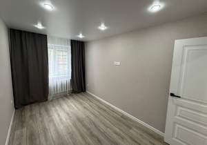 2-к квартира, вторичка, 43м2, 2/5 этаж