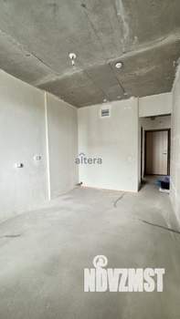 3-к квартира, вторичка, 69м2, 17/21 этаж