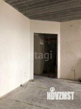 3-к квартира, вторичка, 121м2, 7/10 этаж