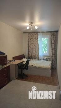 Фото квартиры на продажу (7)