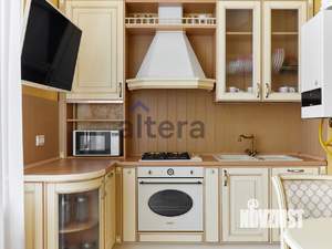 3-к квартира, вторичка, 88м2, 5/9 этаж