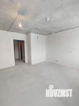 Студия квартира, вторичка, 30м2, 19/26 этаж