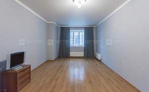 1-к квартира, вторичка, 48м2, 5/20 этаж