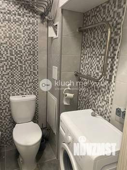 Студия квартира, вторичка, 20м2, 5/12 этаж