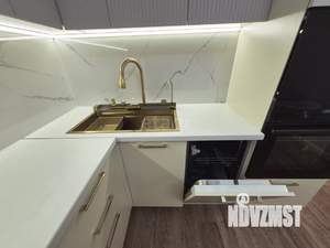 1-к квартира, вторичка, 34м2, 25/26 этаж